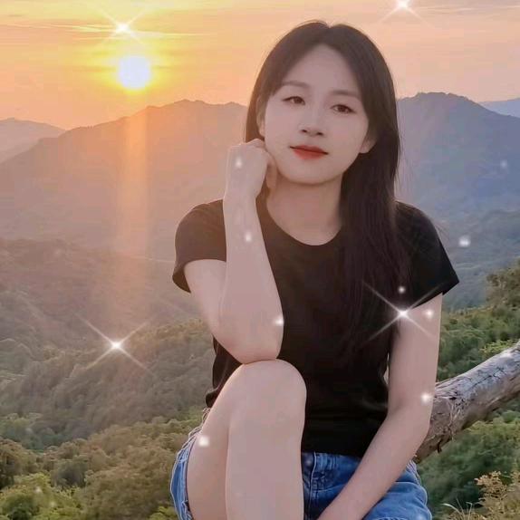 明天会更好💪💪