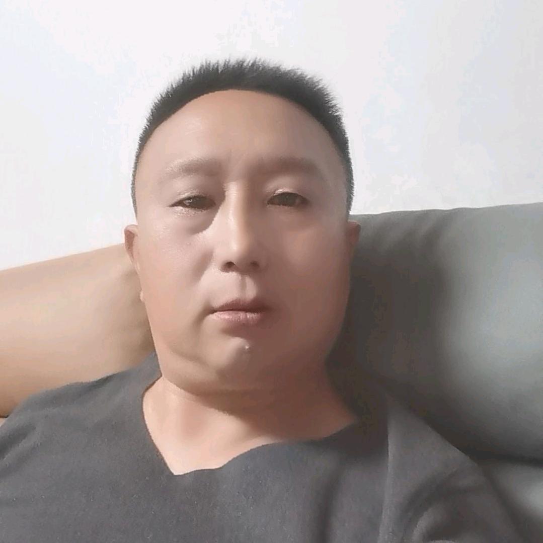 大豆豆