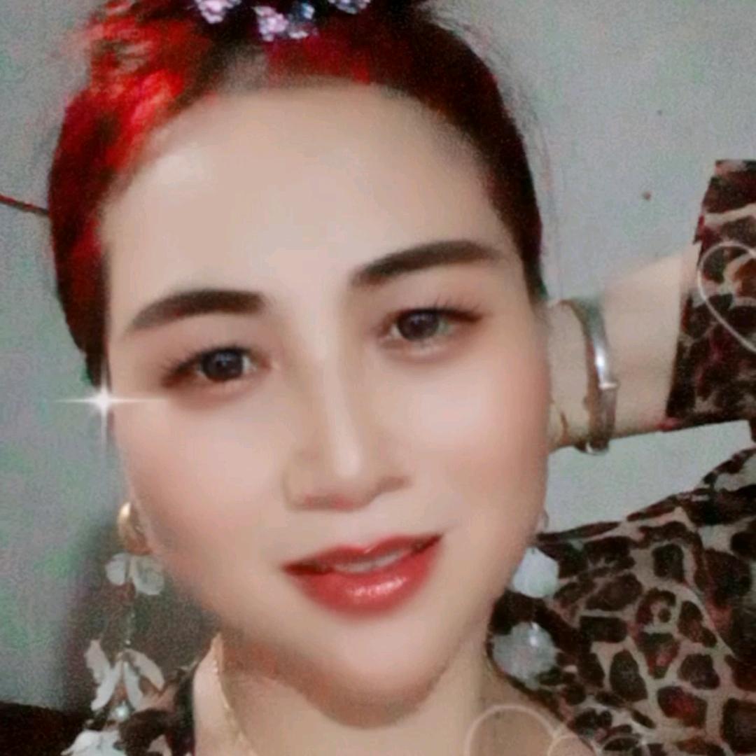 明媚的小太阳