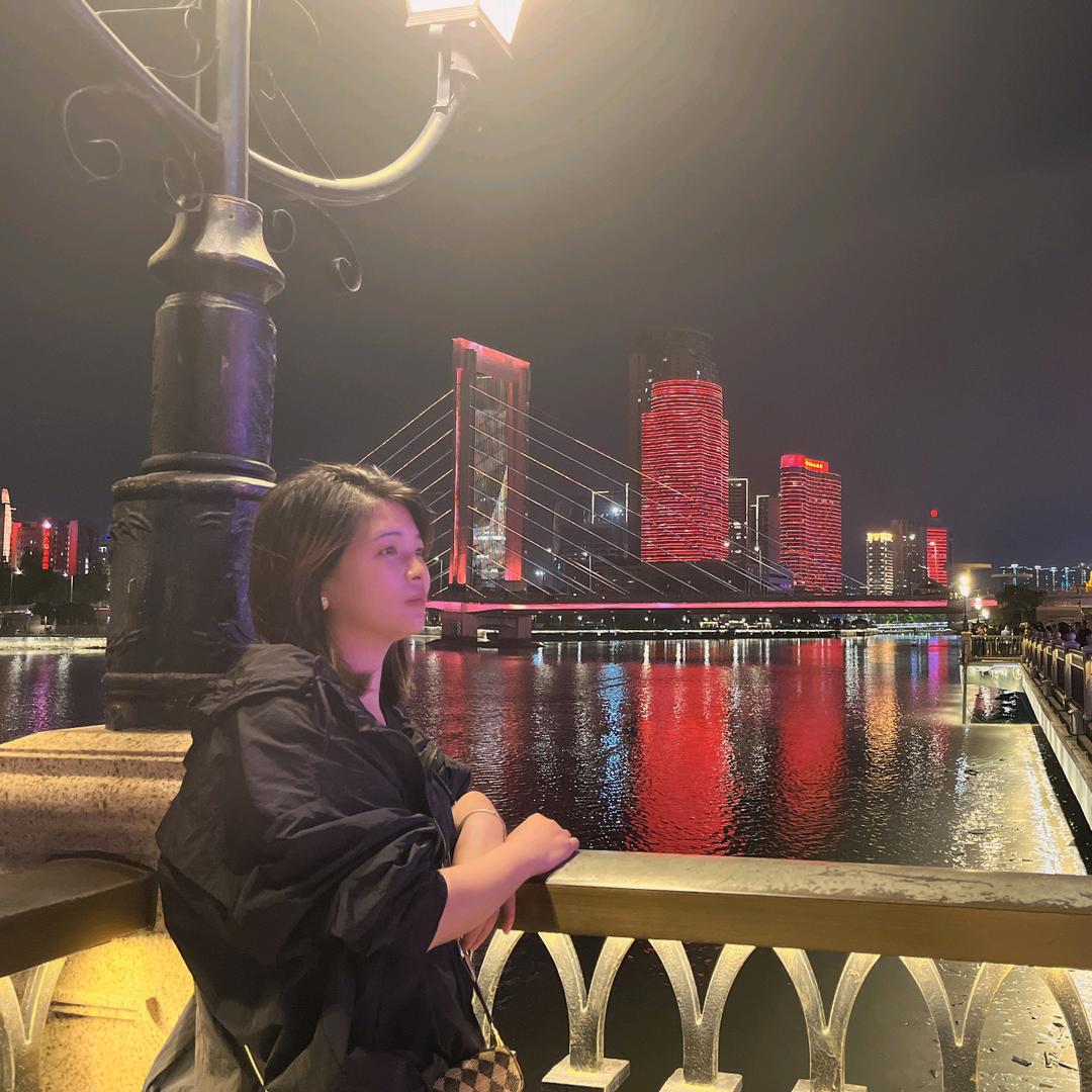 前方高能预警！我家有三宝