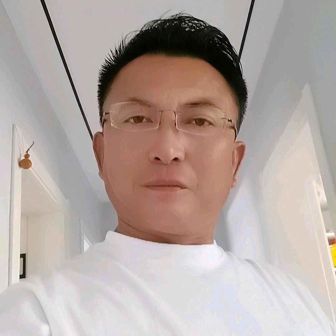 金恒源商砼