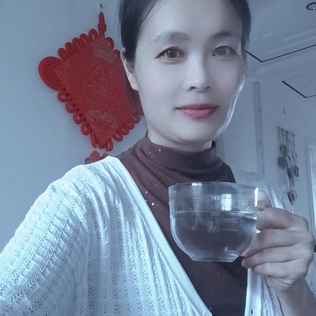 健康是福