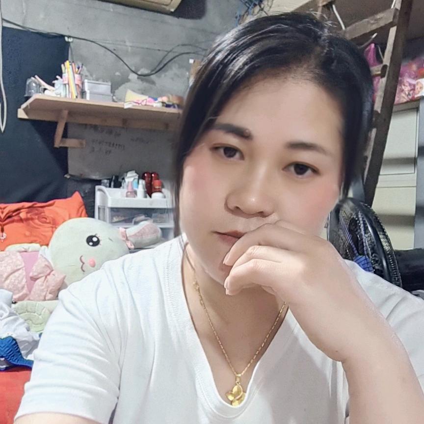 初五