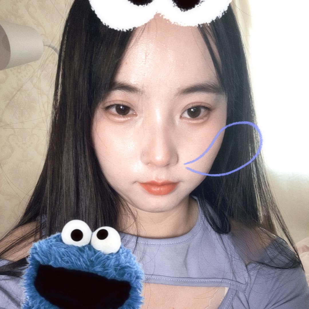 妍妍