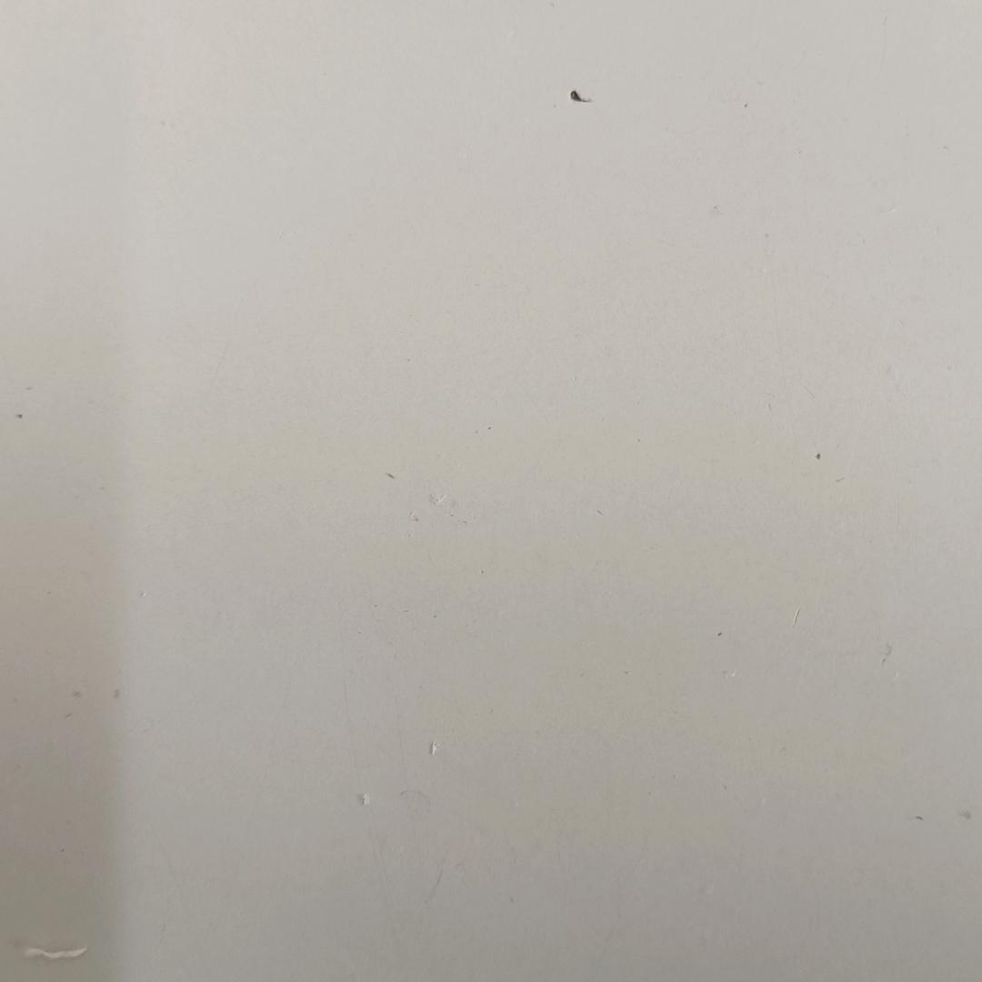 健健康康