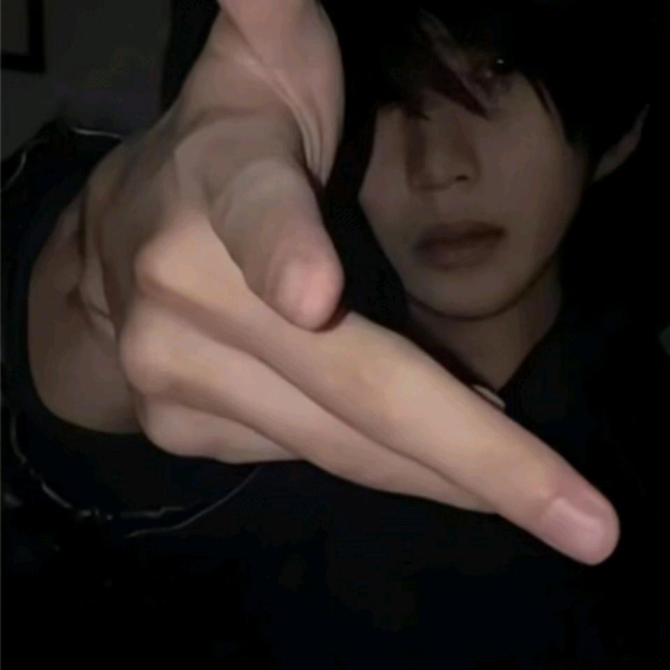 早