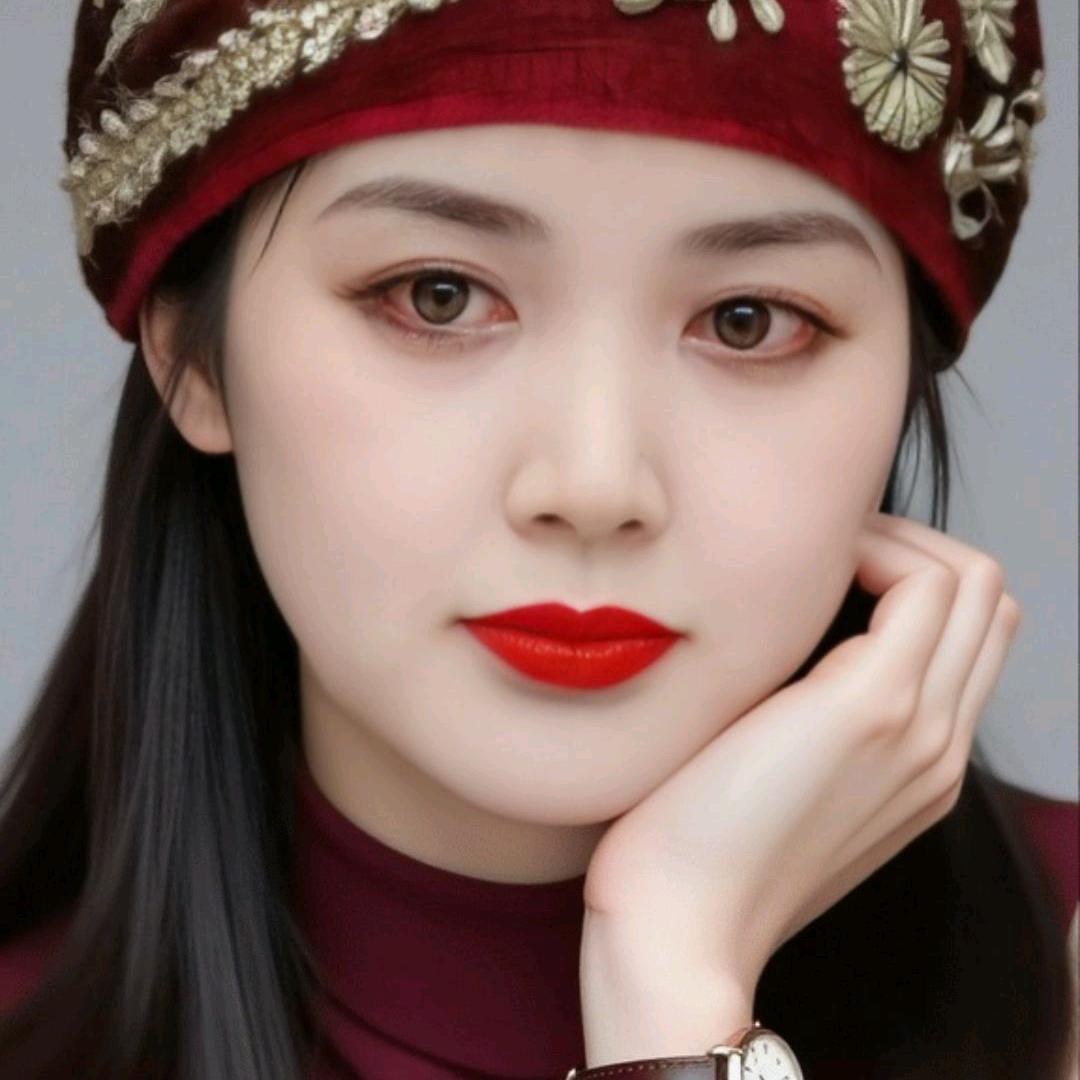 马上有你