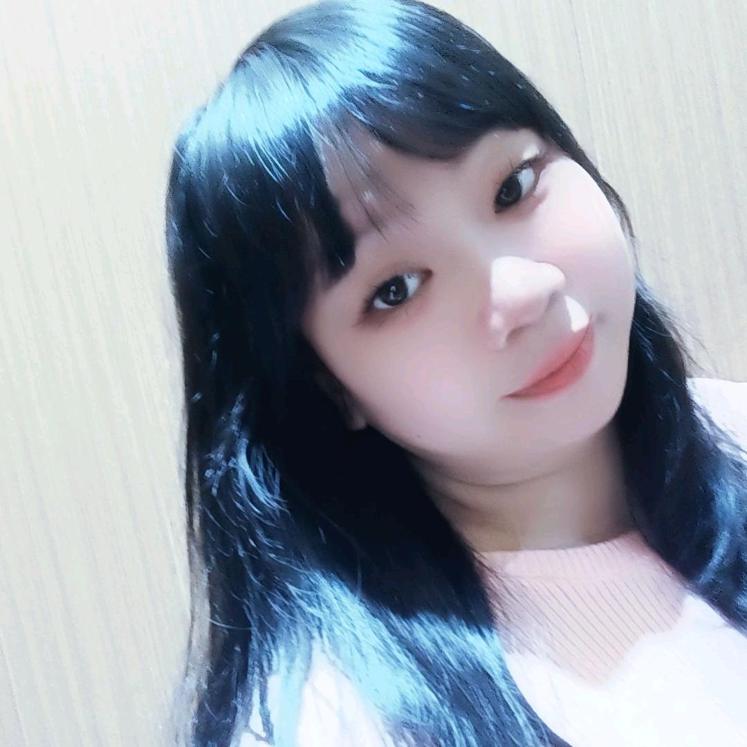 棉棉香棠🍒