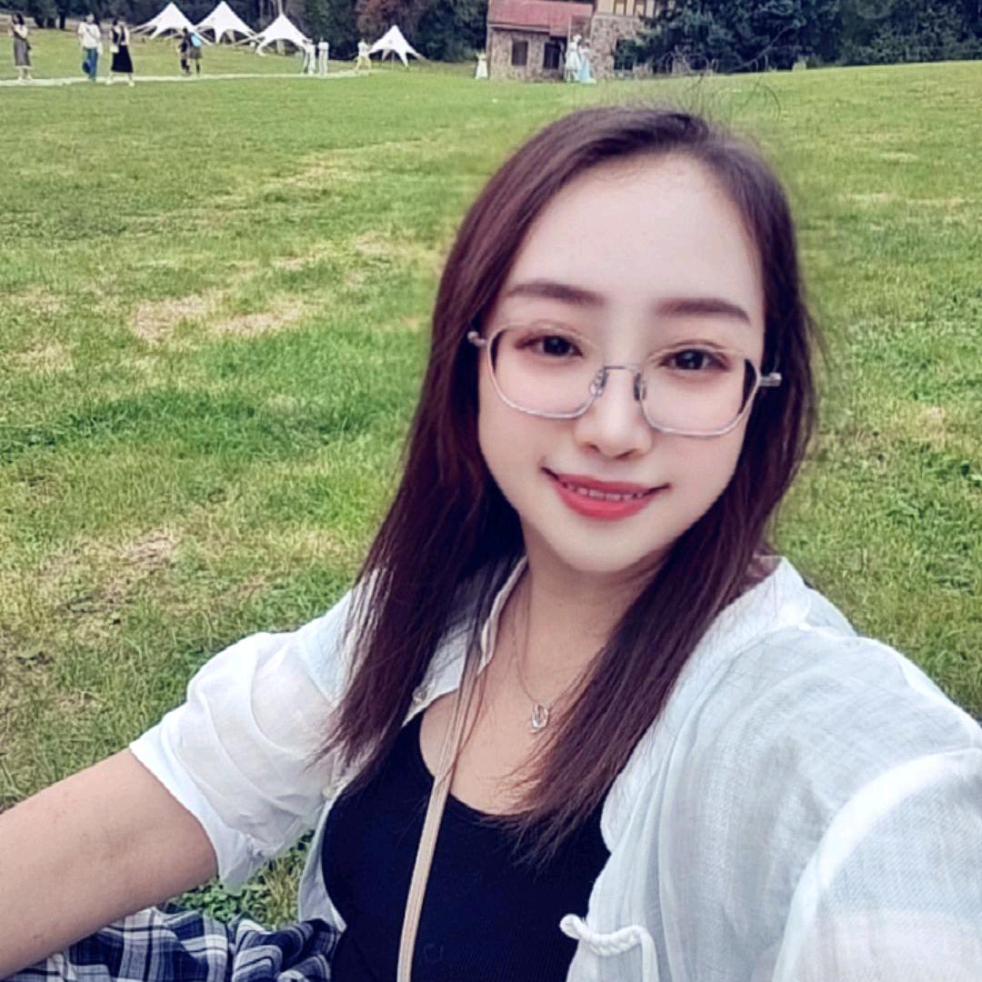 雨涵
