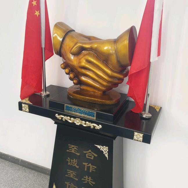 风雨&兼程