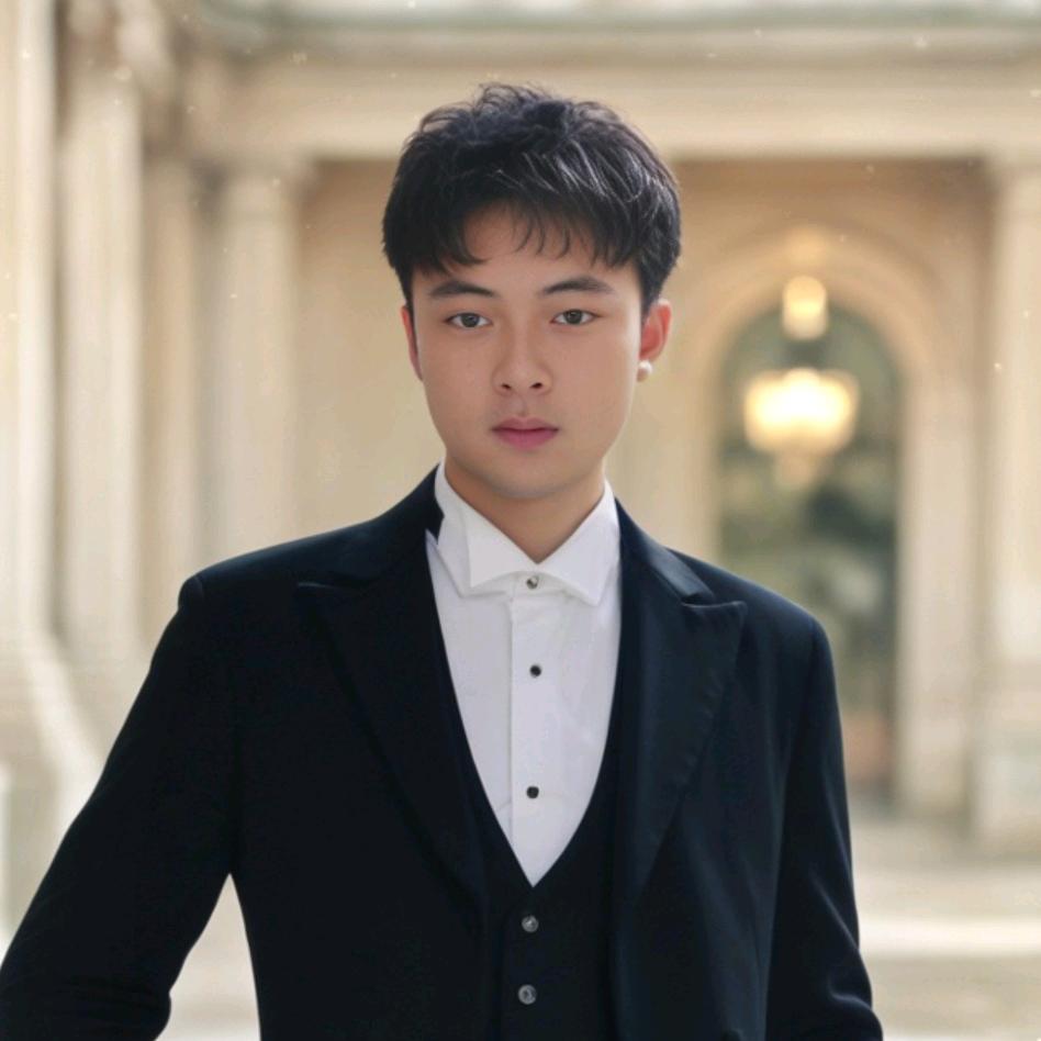 เนื้อคู่ฉันอยู่ไหน