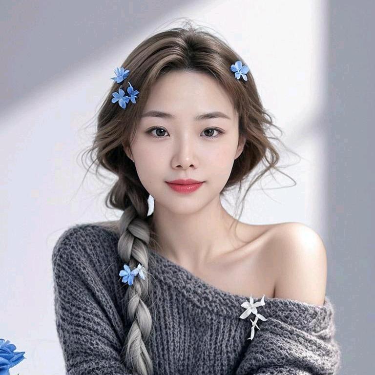 清心阁小叶子