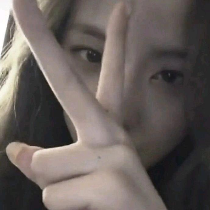 ₍ᐢ..ᐢ₎♡🐰