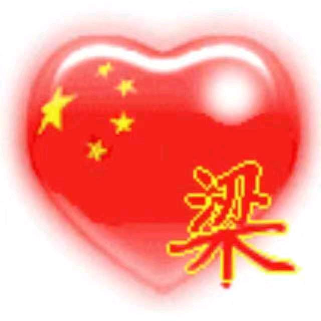 阳光之下