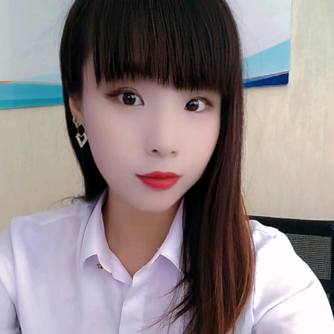 心被💝牵动1989🐍