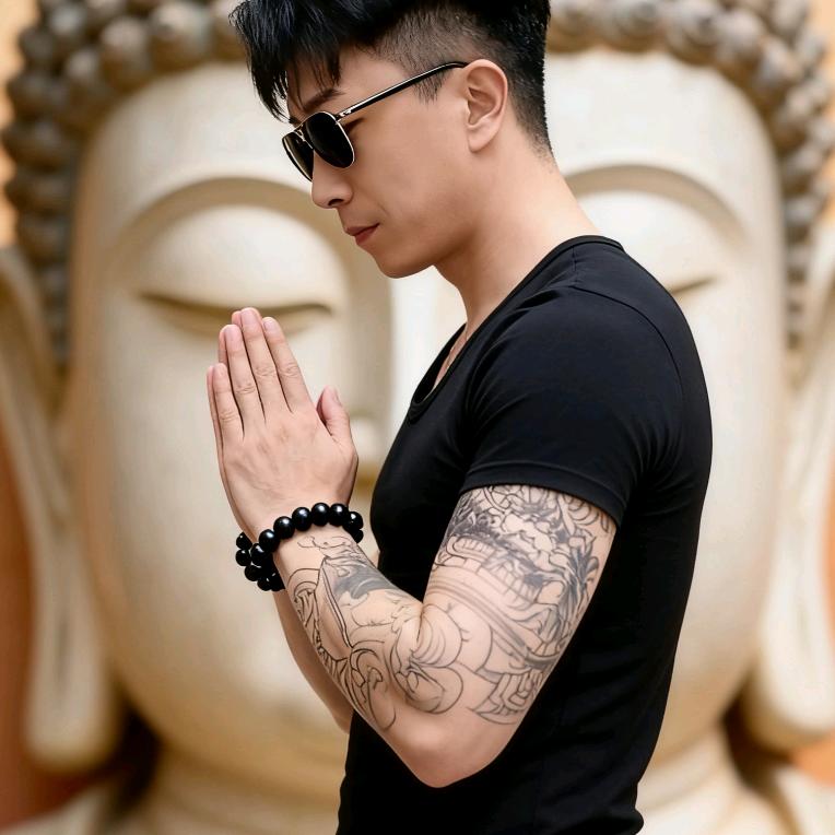 ❤️‍🔥༂千山独行༂❤️‍🔥