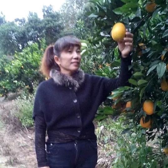 桂林邓姐爱唱歌