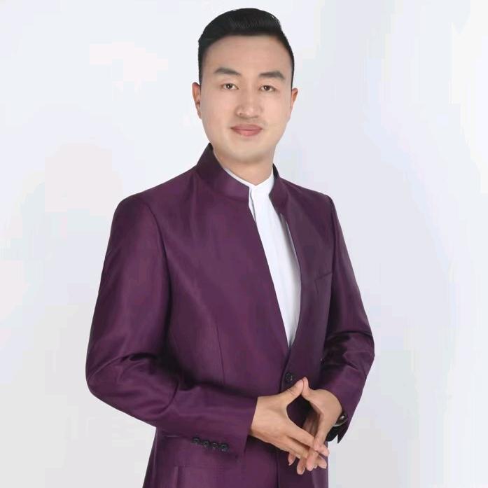 业绩爆破飞教练