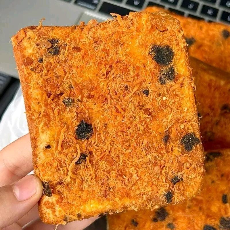 蒸味优品铺子