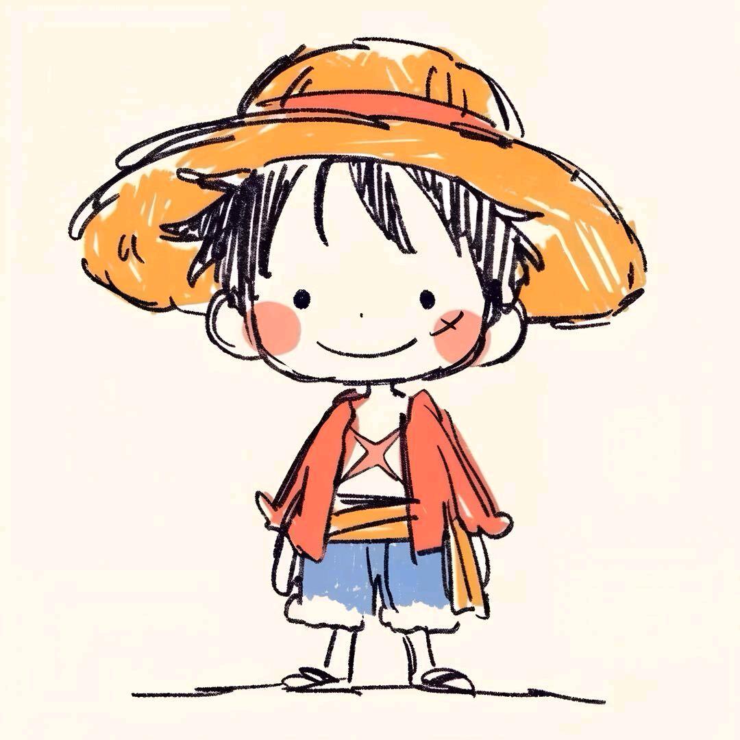 即白