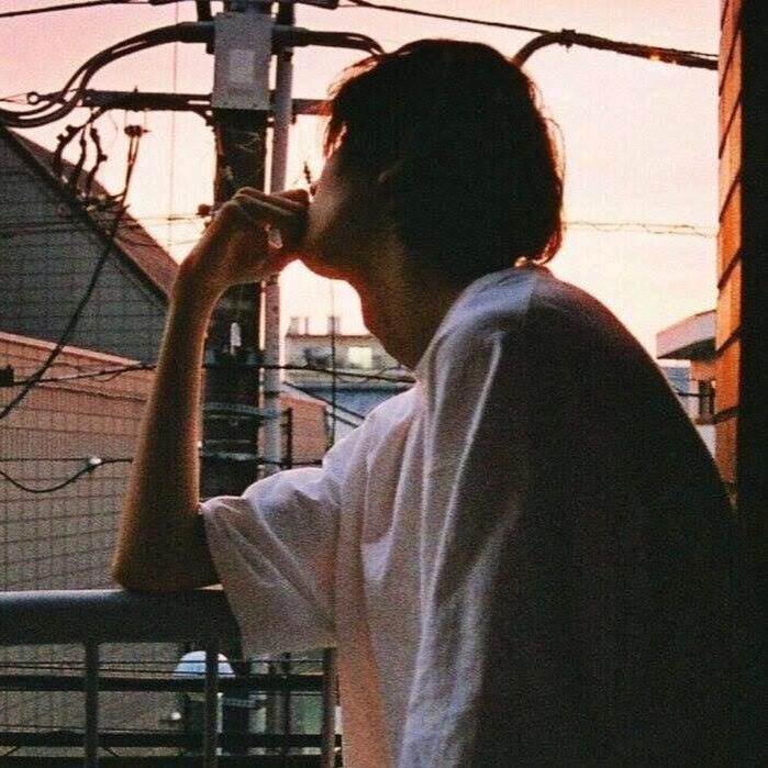 贩卖开心