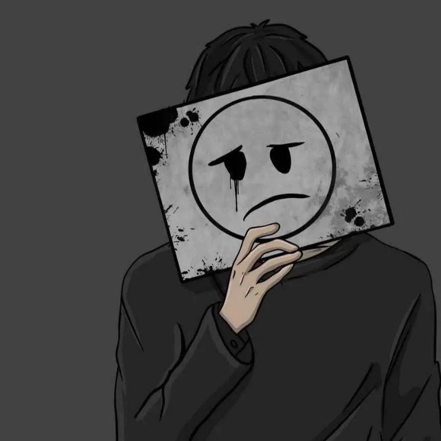 S%