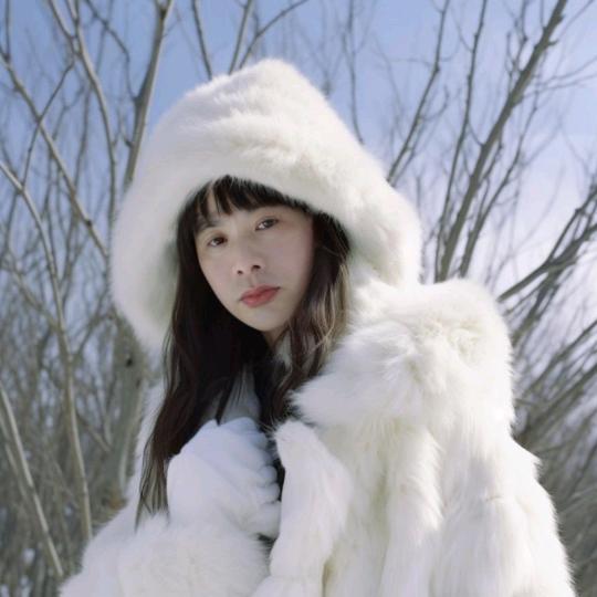 木木好物^