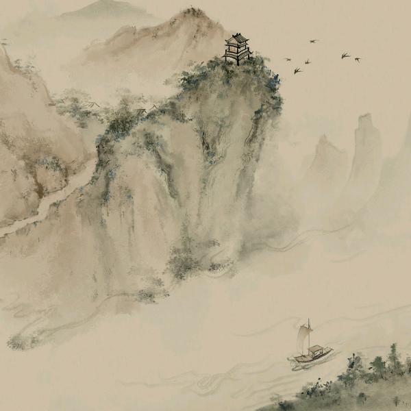 屹范风顺🇨🇳🇨🇳