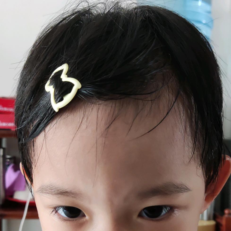 小Nara