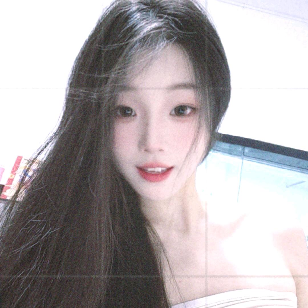 桃腰儿～