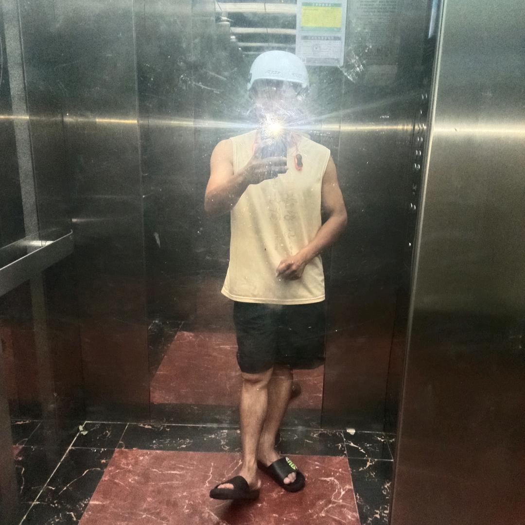 ρYou ass 🍬油爱思🍬