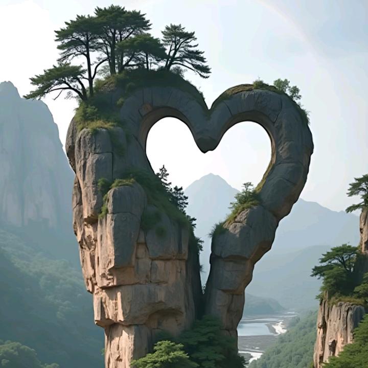 ❤️尊重别人❤️等于尊重自己