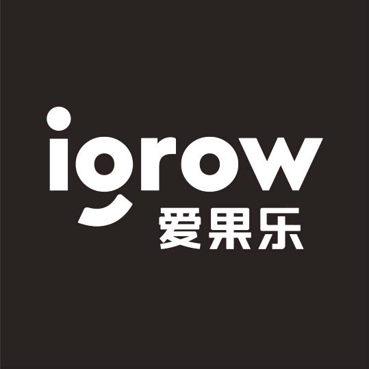 爱果乐学而不凡官方品牌店