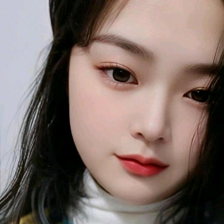 小罗维