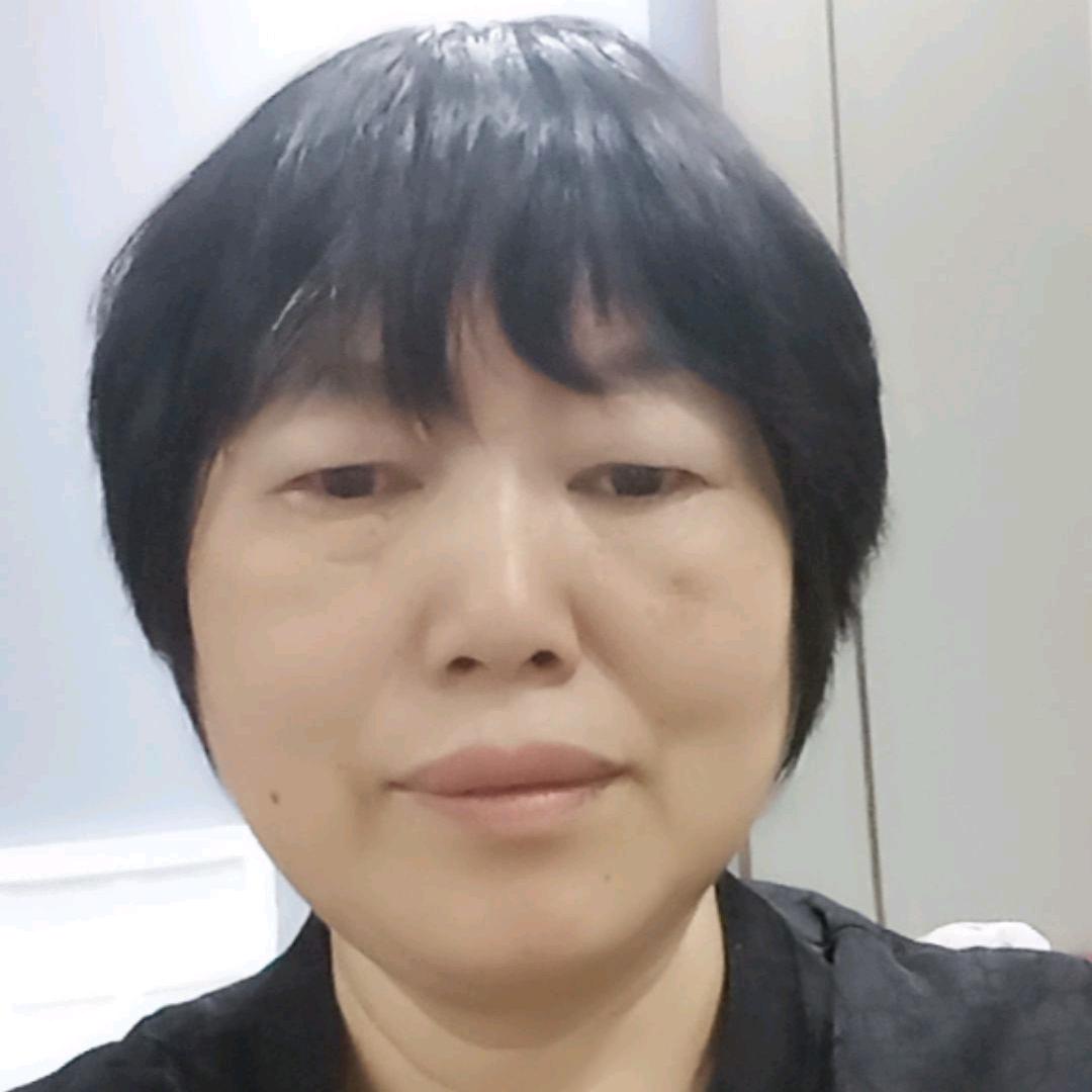 呈青