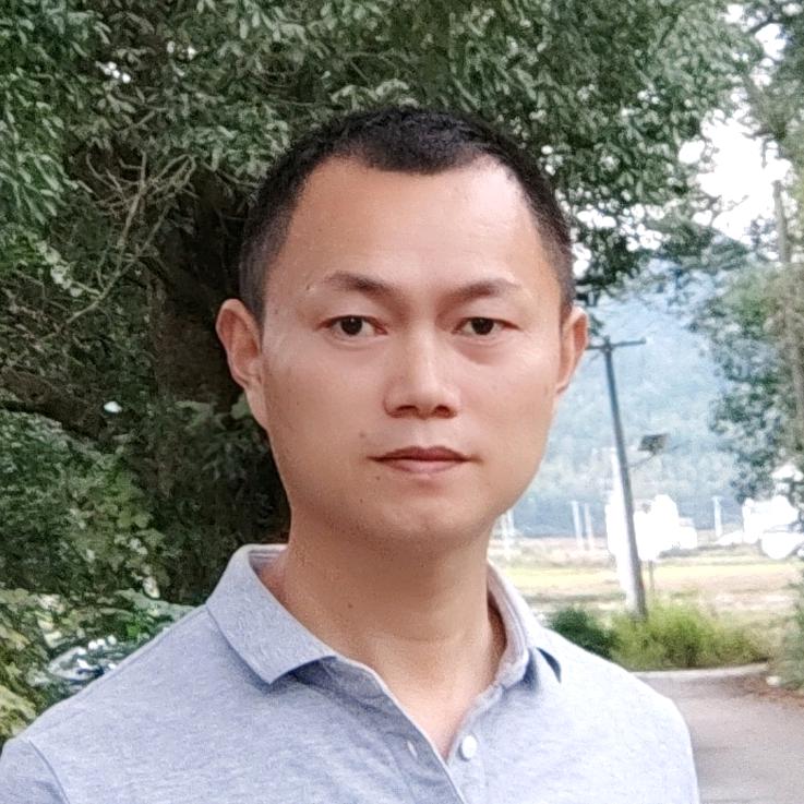农村阿生