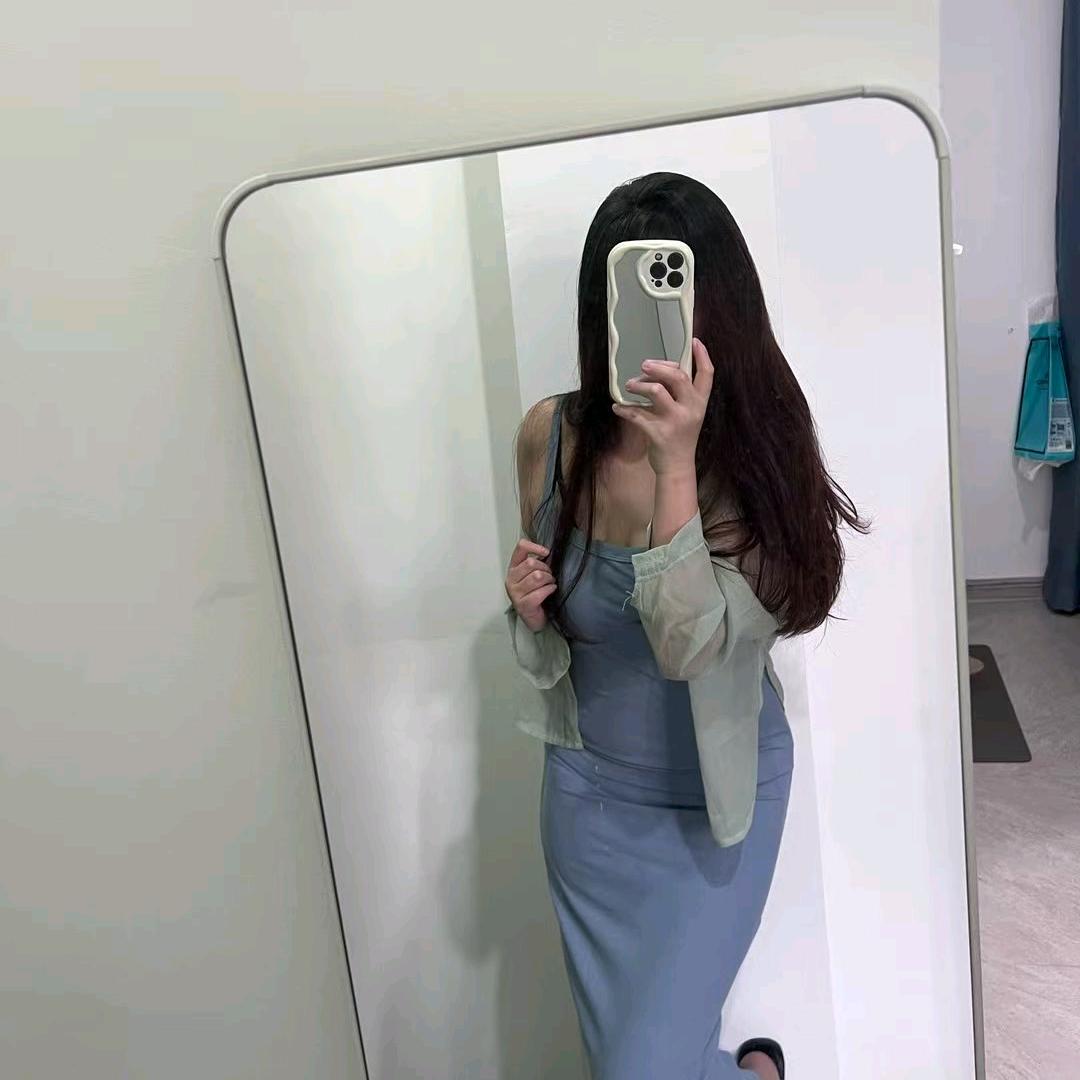 有趣有盼