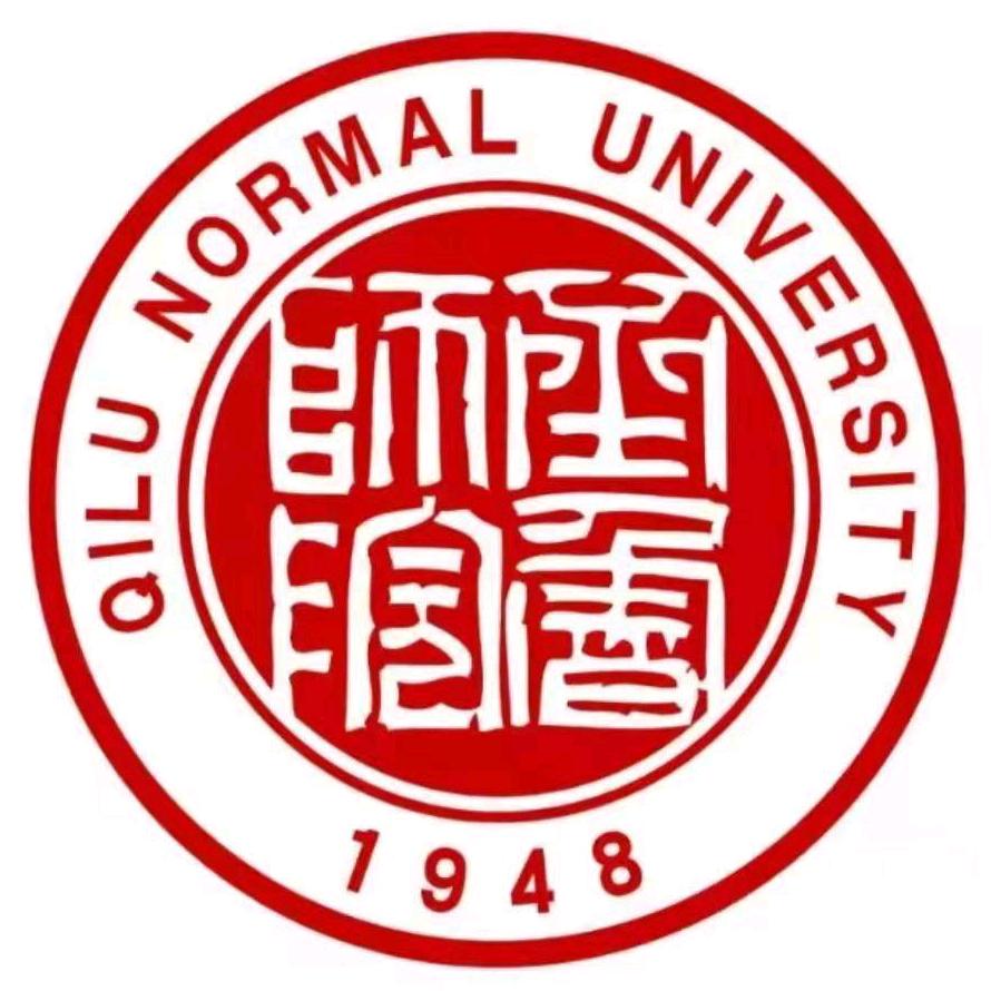 齐鲁师范学院