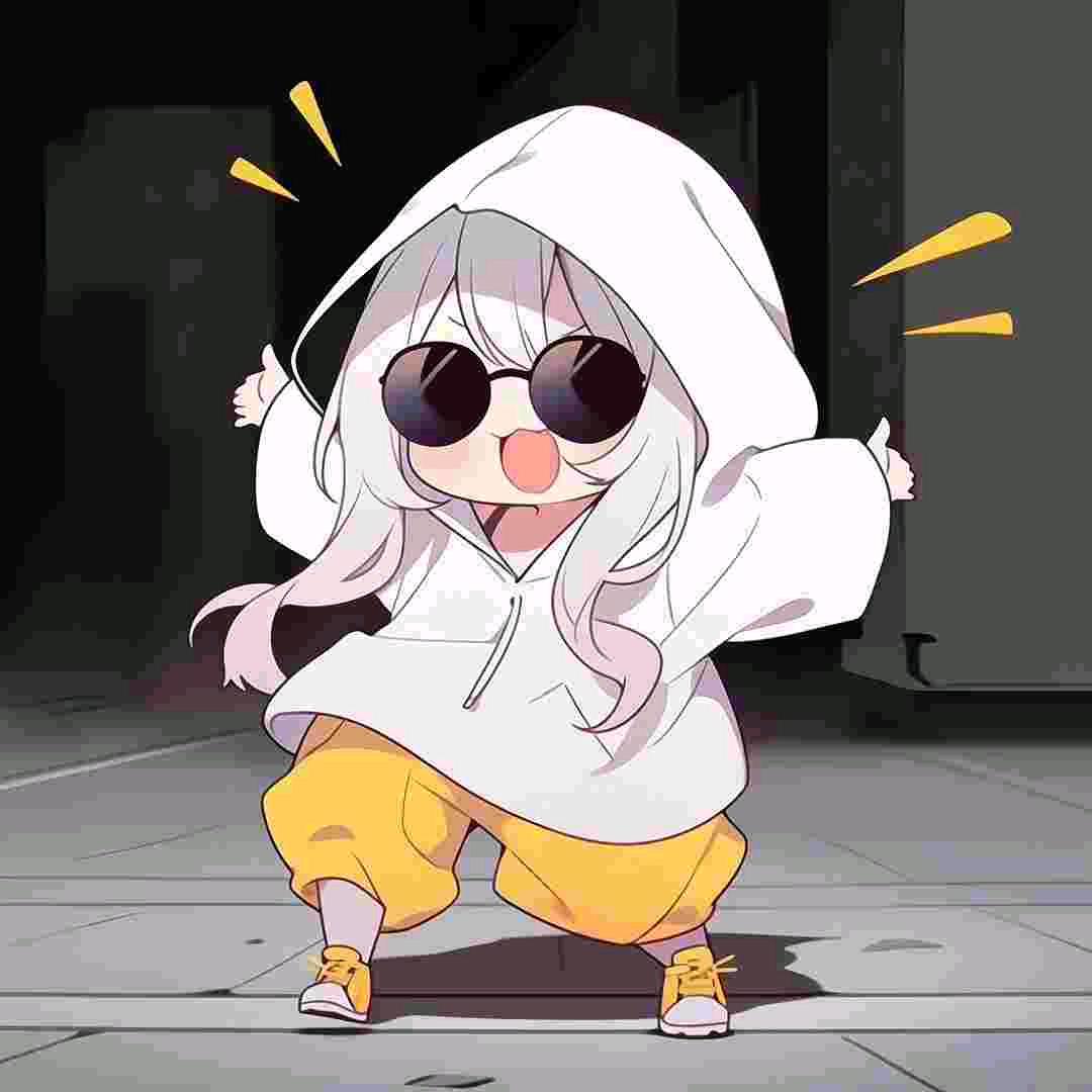 辛