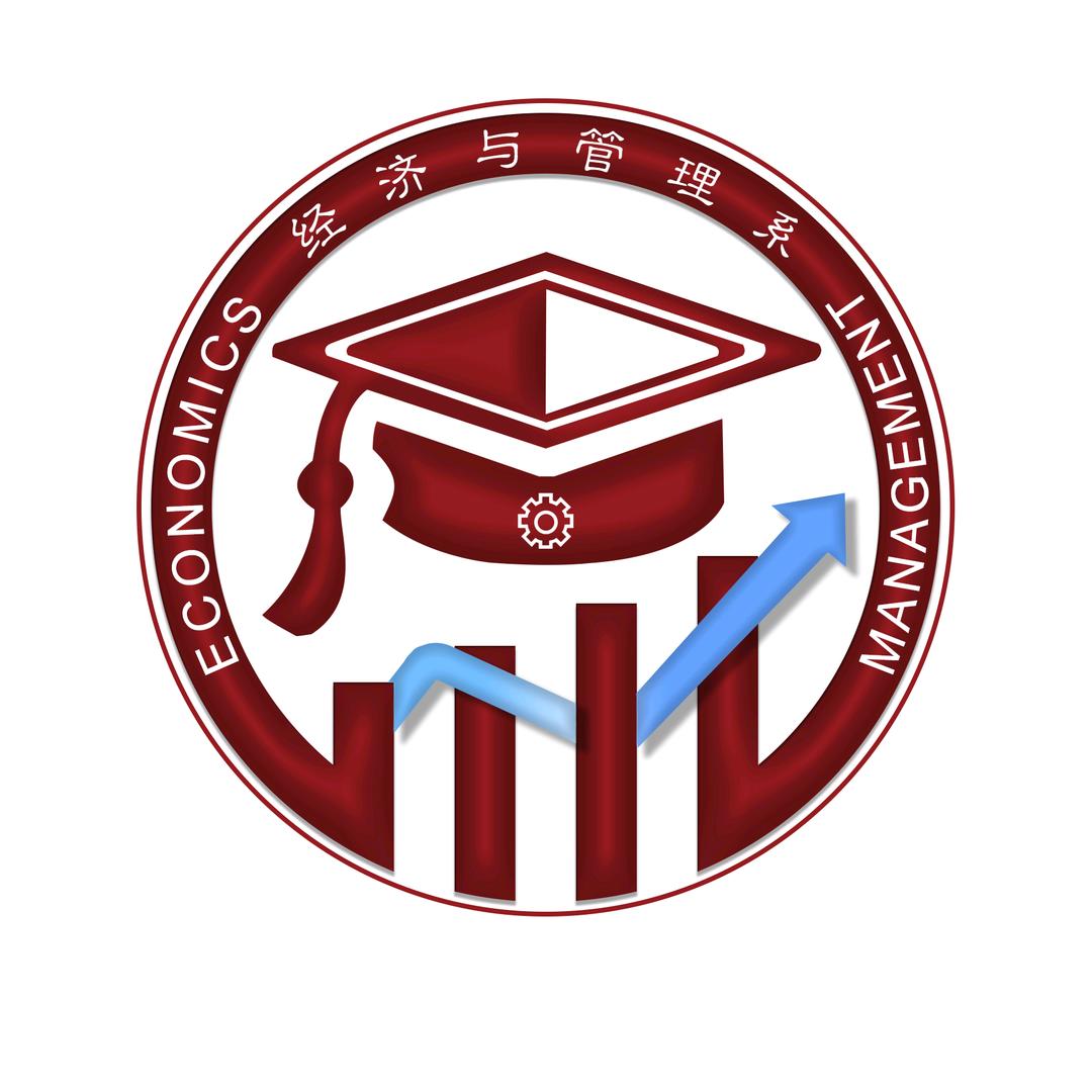 一颗红心❤️校园直播工作室