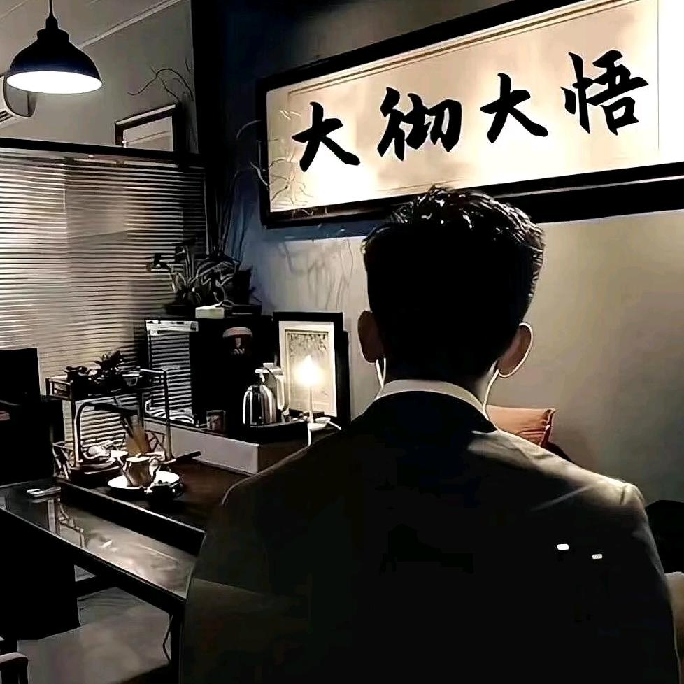 山西人在浙江