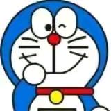 幸福的开心每一天