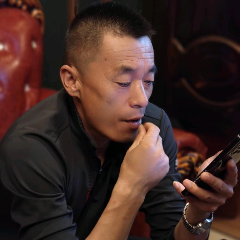 小王电气焊！！