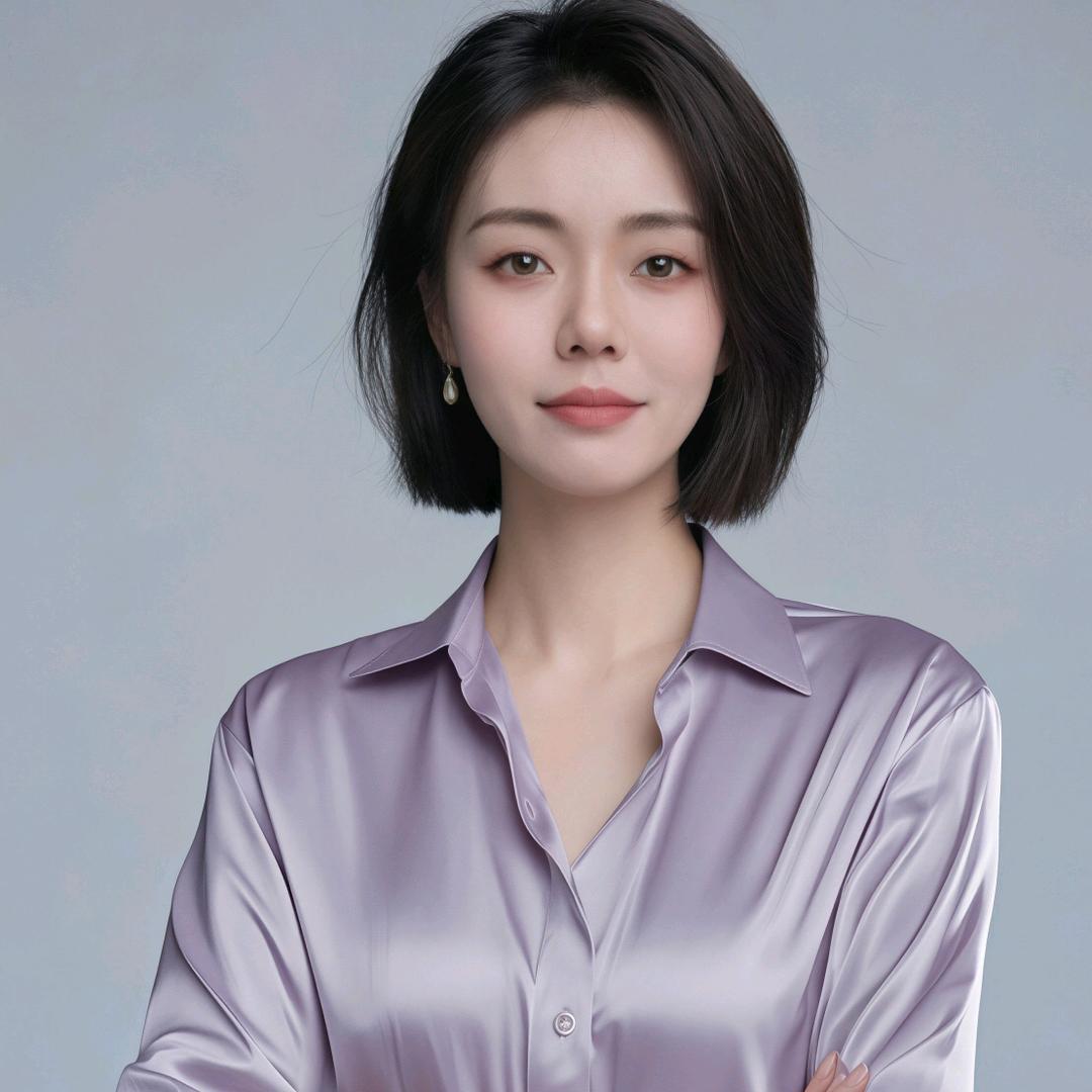 成成老师聊专注力（儿童DHA 测评）