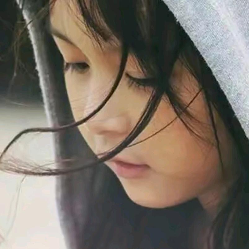 ཚོར་བ།