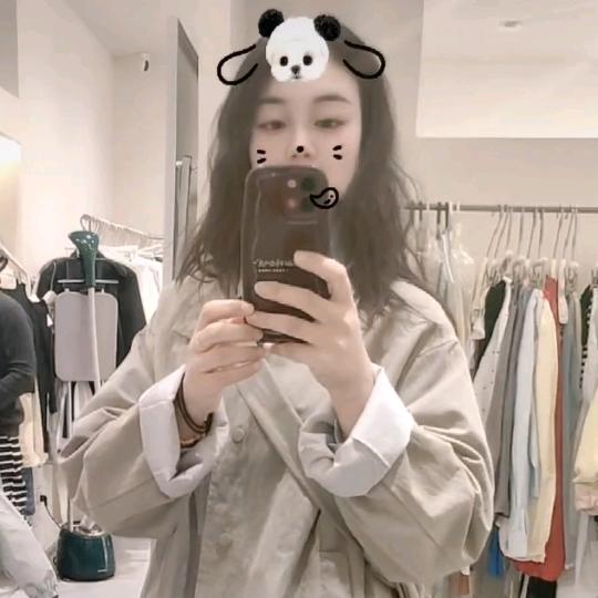 守望O(∩_∩)O幸福