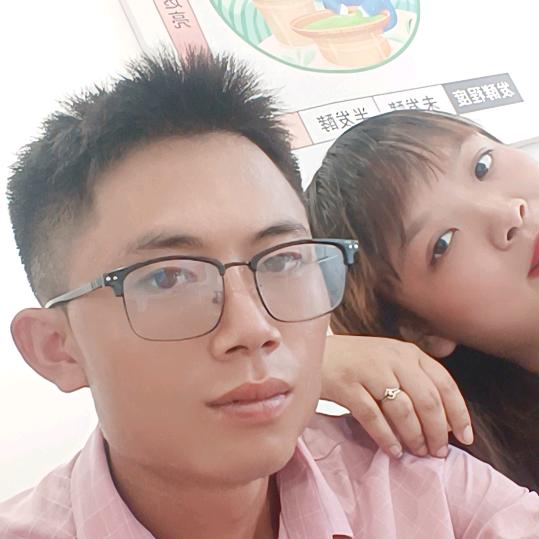 一落千丈