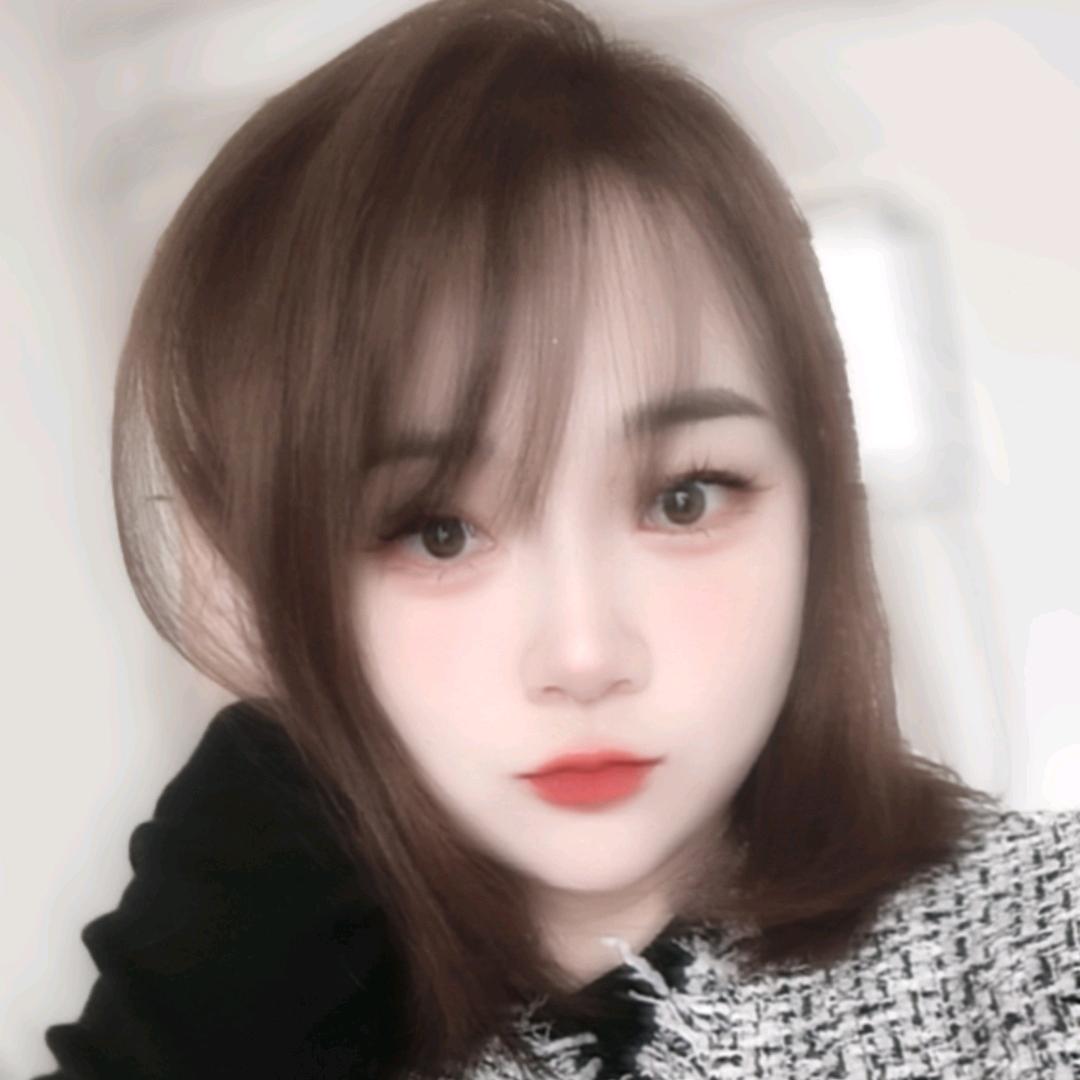 L媛媛（餐饮小姐姐）