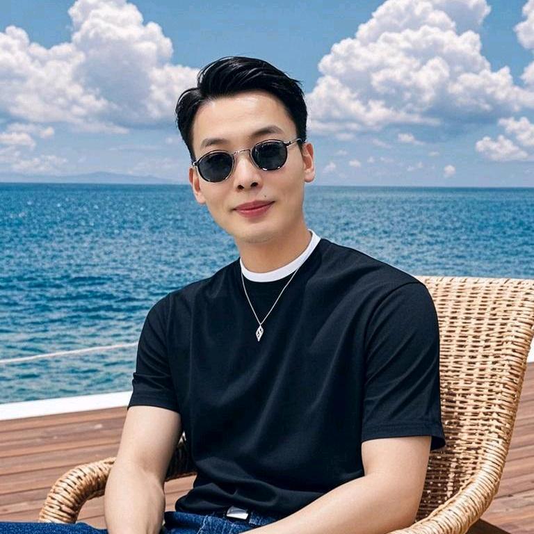 宁海莲平舞蹈文化