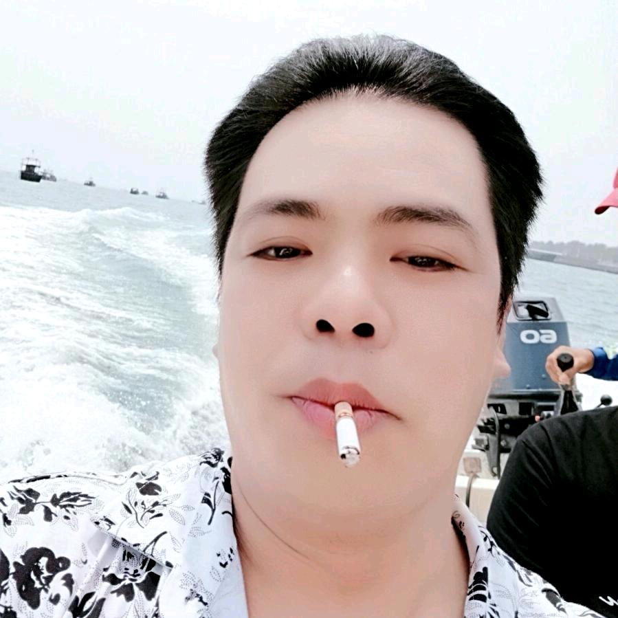 浪子哥